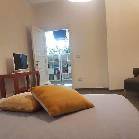 Villa Cannito Turi Kültér fotó